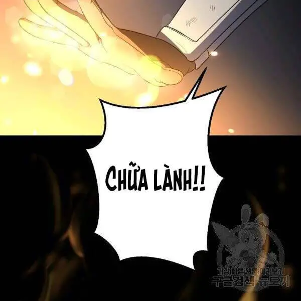 Tôi Là Thợ Săn Có Sức Mạnh Của 99 Vạn Tiền Kiếp Nettruyen ZZZ Chương 39 Page 122