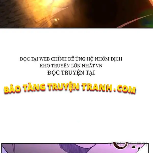 Tôi Là Thợ Săn Có Sức Mạnh Của 99 Vạn Tiền Kiếp Nettruyen ZZZ Chương 39 Page 125