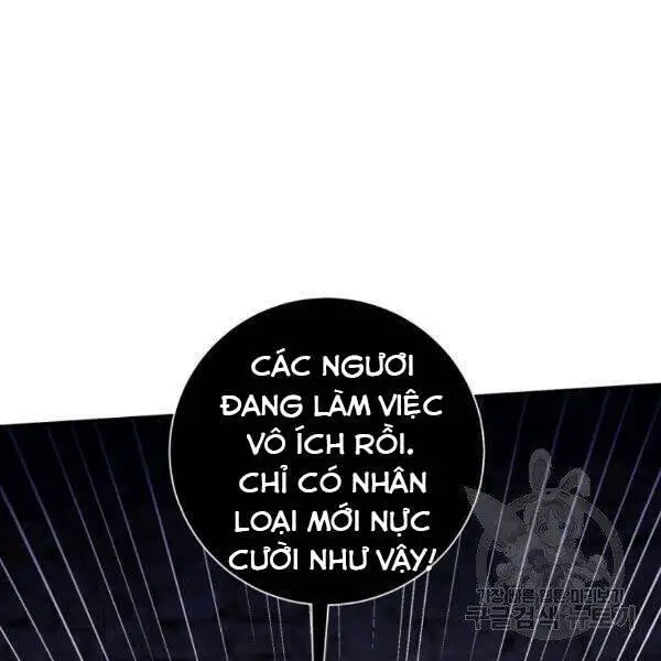 Tôi Là Thợ Săn Có Sức Mạnh Của 99 Vạn Tiền Kiếp Nettruyen ZZZ Chương 39 Page 127