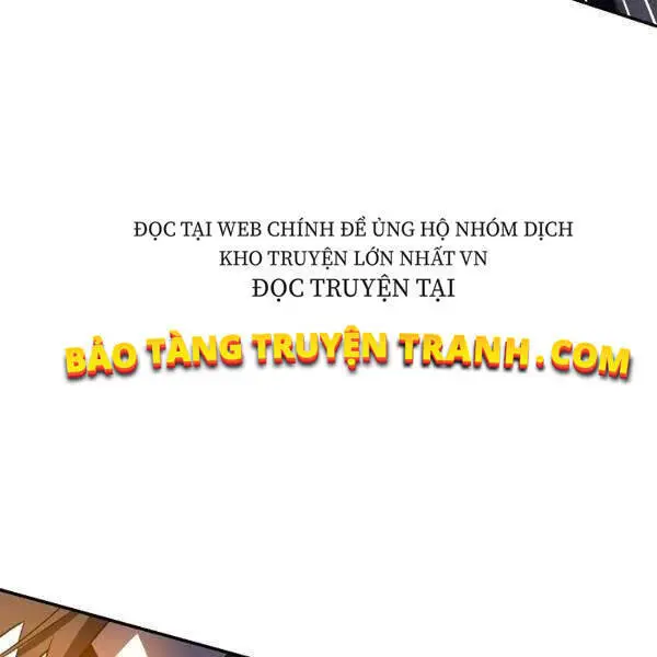 Tôi Là Thợ Săn Có Sức Mạnh Của 99 Vạn Tiền Kiếp Nettruyen ZZZ Chương 39 Page 130