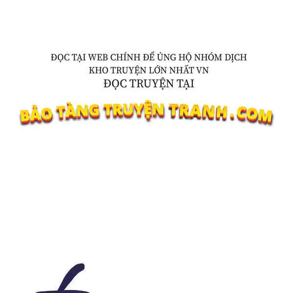 Tôi Là Thợ Săn Có Sức Mạnh Của 99 Vạn Tiền Kiếp Nettruyen ZZZ Chương 39 Page 139