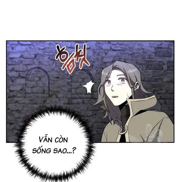 Tôi Là Thợ Săn Có Sức Mạnh Của 99 Vạn Tiền Kiếp Nettruyen ZZZ Chương 39 Page 144
