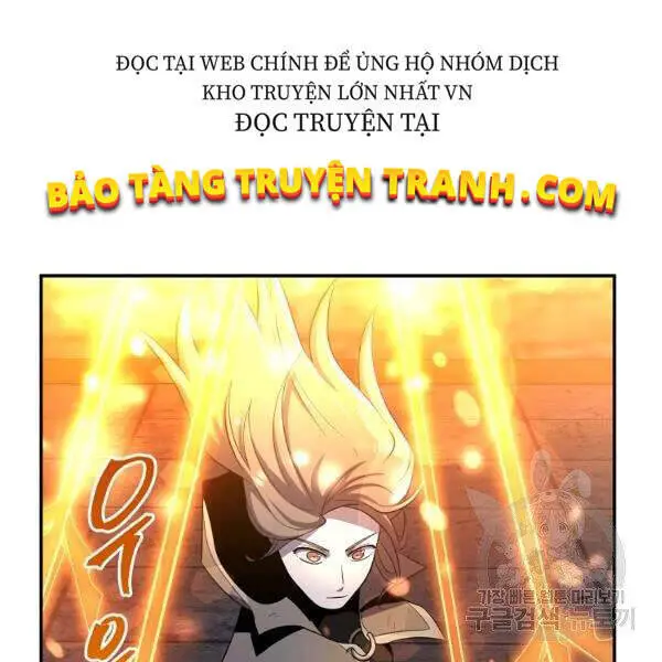 Tôi Là Thợ Săn Có Sức Mạnh Của 99 Vạn Tiền Kiếp Nettruyen ZZZ Chương 39 Page 147