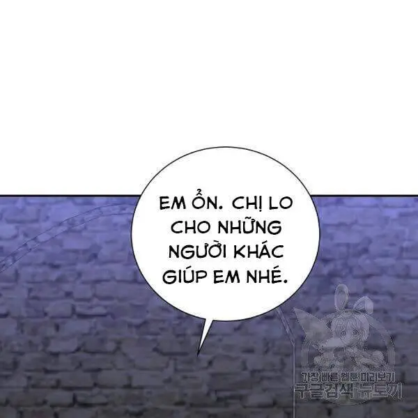Tôi Là Thợ Săn Có Sức Mạnh Của 99 Vạn Tiền Kiếp Nettruyen ZZZ Chương 39 Page 163