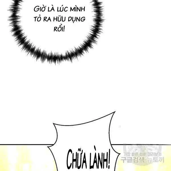 Tôi Là Thợ Săn Có Sức Mạnh Của 99 Vạn Tiền Kiếp Nettruyen ZZZ Chương 39 Page 167