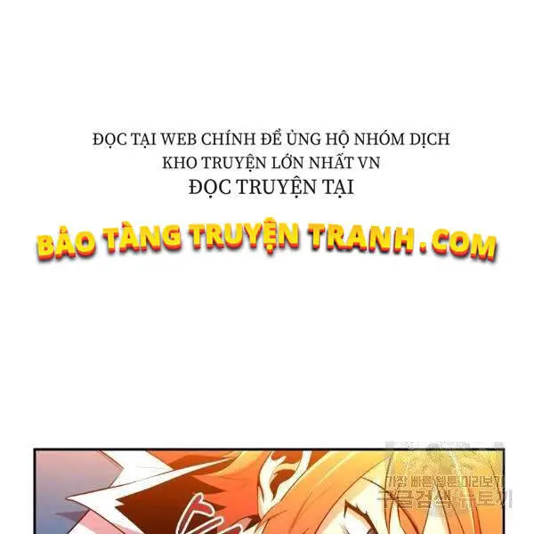 Tôi Là Thợ Săn Có Sức Mạnh Của 99 Vạn Tiền Kiếp Nettruyen ZZZ Chương 39 Page 170