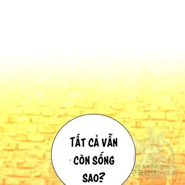 Tôi Là Thợ Săn Có Sức Mạnh Của 99 Vạn Tiền Kiếp Nettruyen ZZZ Chương 39 Page 174