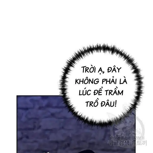 Tôi Là Thợ Săn Có Sức Mạnh Của 99 Vạn Tiền Kiếp Nettruyen ZZZ Chương 40 Page 5