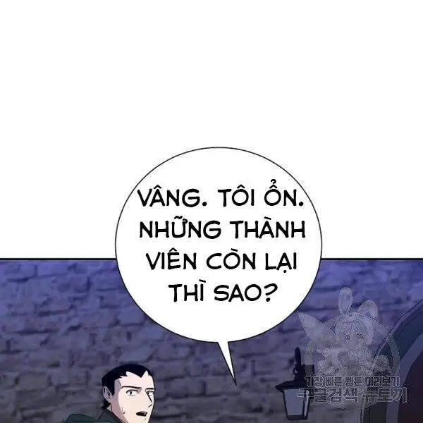 Tôi Là Thợ Săn Có Sức Mạnh Của 99 Vạn Tiền Kiếp Nettruyen ZZZ Chương 40 Page 13