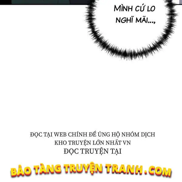 Tôi Là Thợ Săn Có Sức Mạnh Của 99 Vạn Tiền Kiếp Nettruyen ZZZ Chương 40 Page 22