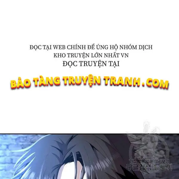 Tôi Là Thợ Săn Có Sức Mạnh Của 99 Vạn Tiền Kiếp Nettruyen ZZZ Chương 40 Page 28