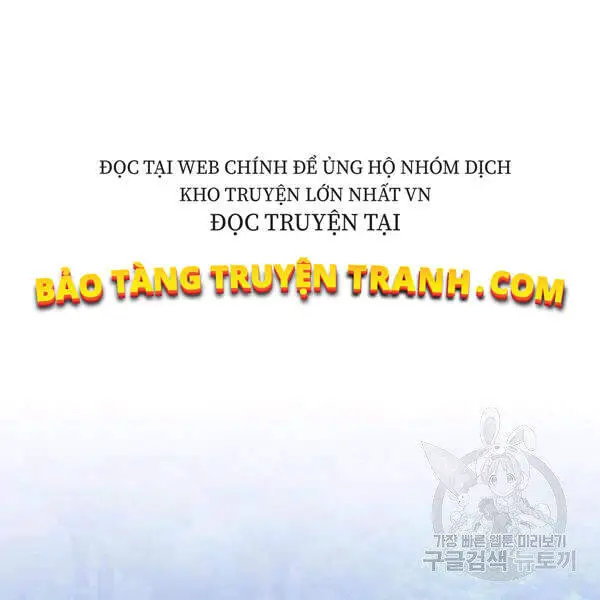 Tôi Là Thợ Săn Có Sức Mạnh Của 99 Vạn Tiền Kiếp Nettruyen ZZZ Chương 40 Page 35