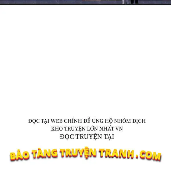Tôi Là Thợ Săn Có Sức Mạnh Của 99 Vạn Tiền Kiếp Nettruyen ZZZ Chương 40 Page 149