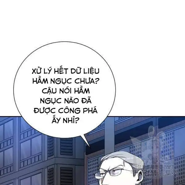 Tôi Là Thợ Săn Có Sức Mạnh Của 99 Vạn Tiền Kiếp Nettruyen ZZZ Chương 40 Page 150
