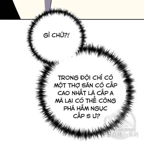 Tôi Là Thợ Săn Có Sức Mạnh Của 99 Vạn Tiền Kiếp Nettruyen ZZZ Chương 40 Page 156