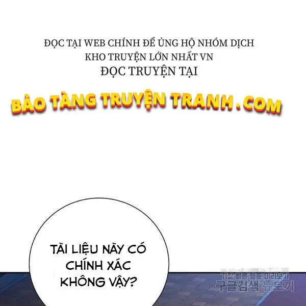 Tôi Là Thợ Săn Có Sức Mạnh Của 99 Vạn Tiền Kiếp Nettruyen ZZZ Chương 40 Page 157
