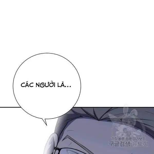 Tôi Là Thợ Săn Có Sức Mạnh Của 99 Vạn Tiền Kiếp Nettruyen ZZZ Chương 40 Page 166