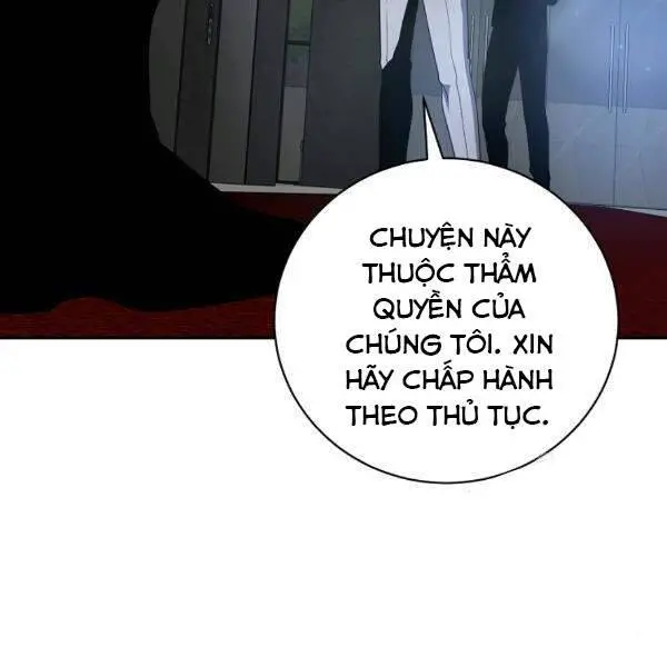 Tôi Là Thợ Săn Có Sức Mạnh Của 99 Vạn Tiền Kiếp Nettruyen ZZZ Chương 40 Page 174