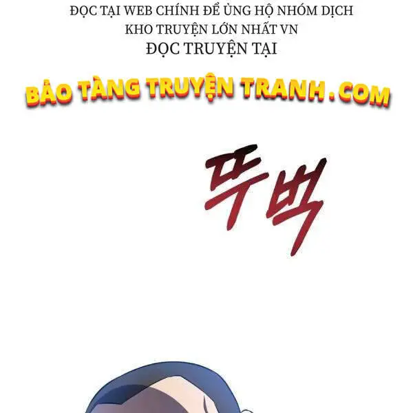 Tôi Là Thợ Săn Có Sức Mạnh Của 99 Vạn Tiền Kiếp Nettruyen ZZZ Chương 40 Page 175