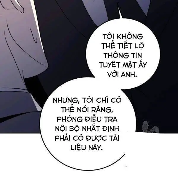 Tôi Là Thợ Săn Có Sức Mạnh Của 99 Vạn Tiền Kiếp Nettruyen ZZZ Chương 40 Page 177