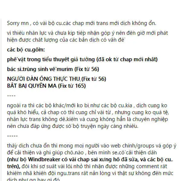 Tôi Là Thợ Săn Có Sức Mạnh Của 99 Vạn Tiền Kiếp Nettruyen ZZZ Chương 40 Page 186