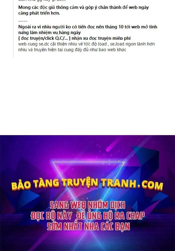 Tôi Là Thợ Săn Có Sức Mạnh Của 99 Vạn Tiền Kiếp Nettruyen ZZZ Chương 40 Page 187