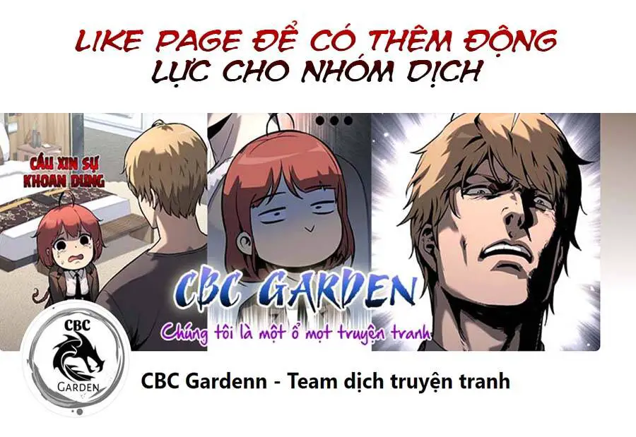 Tôi Là Thợ Săn Có Sức Mạnh Của 99 Vạn Tiền Kiếp Nettruyen ZZZ Chương 66 Page 1