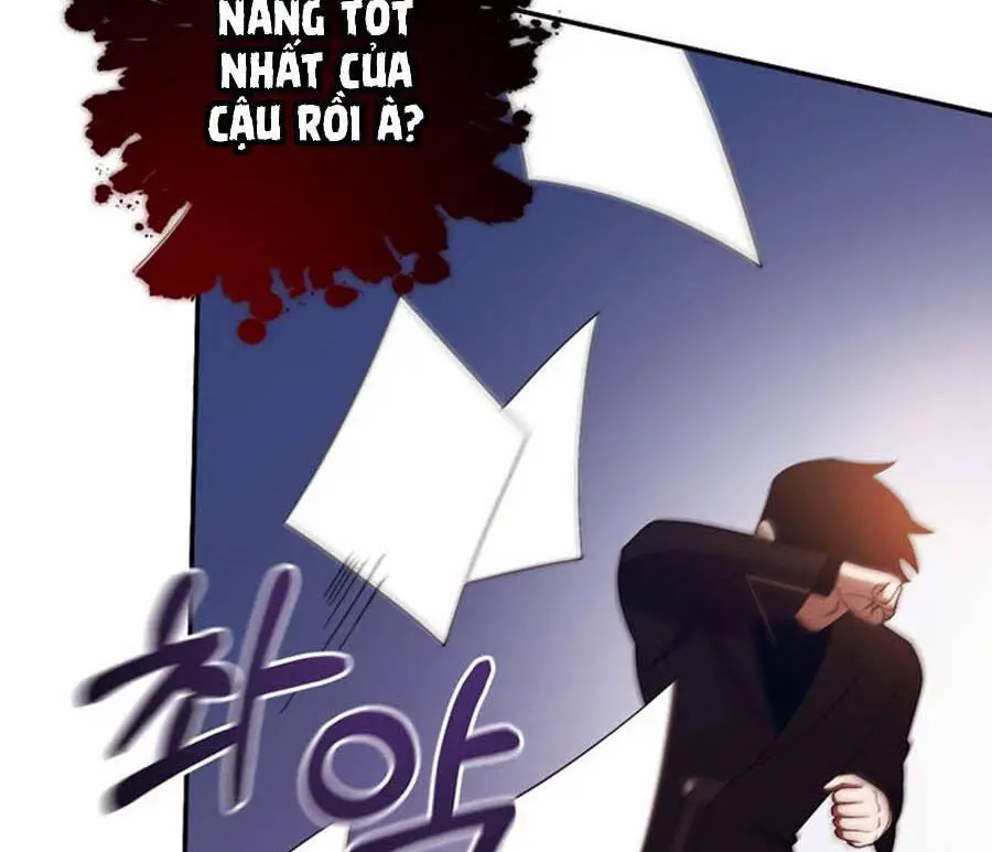 Tôi Là Thợ Săn Có Sức Mạnh Của 99 Vạn Tiền Kiếp Nettruyen ZZZ Chương 66 Page 9