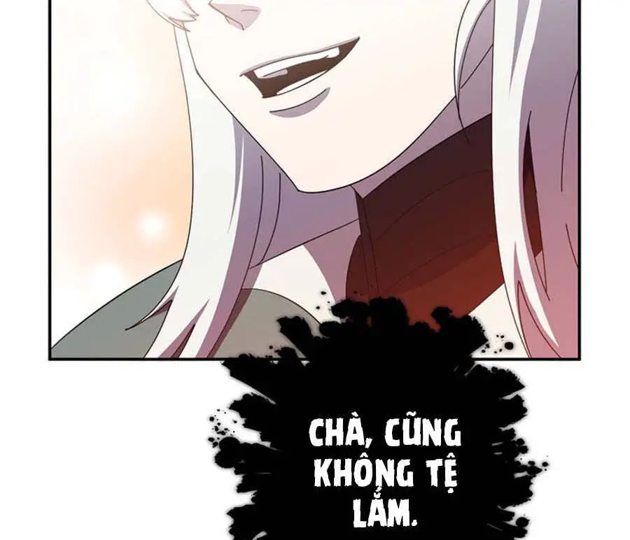 Tôi Là Thợ Săn Có Sức Mạnh Của 99 Vạn Tiền Kiếp Nettruyen ZZZ Chương 66 Page 16