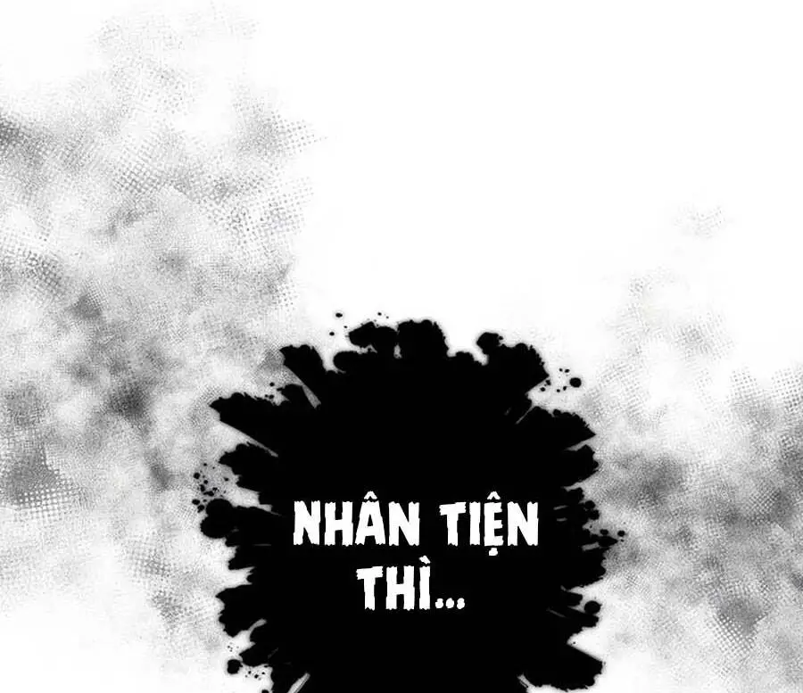 Tôi Là Thợ Săn Có Sức Mạnh Của 99 Vạn Tiền Kiếp Nettruyen ZZZ Chương 66 Page 21