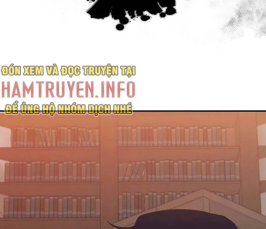 Tôi Là Thợ Săn Có Sức Mạnh Của 99 Vạn Tiền Kiếp Nettruyen ZZZ Chương 66 Page 22