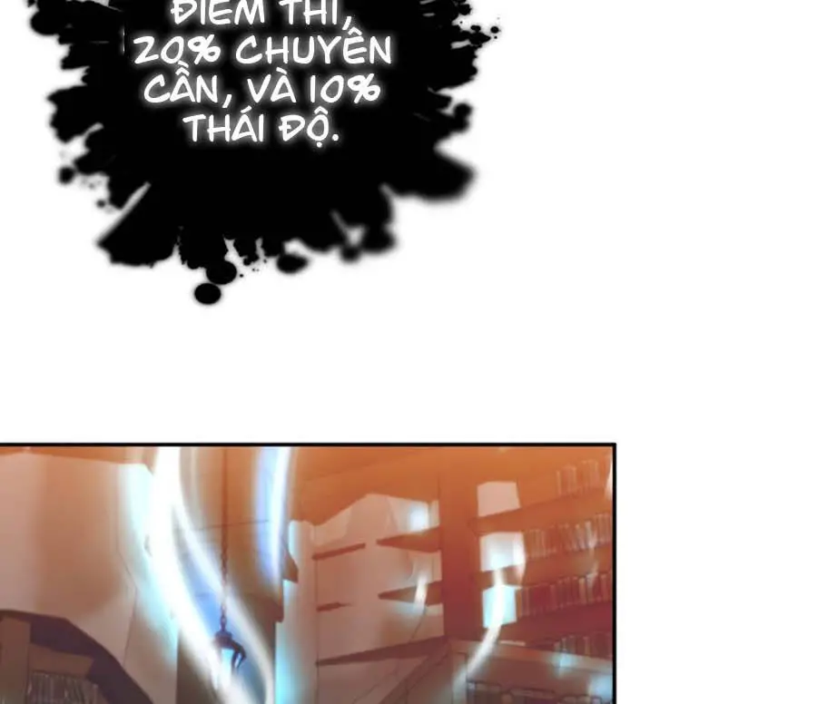 Tôi Là Thợ Săn Có Sức Mạnh Của 99 Vạn Tiền Kiếp Nettruyen ZZZ Chương 66 Page 26
