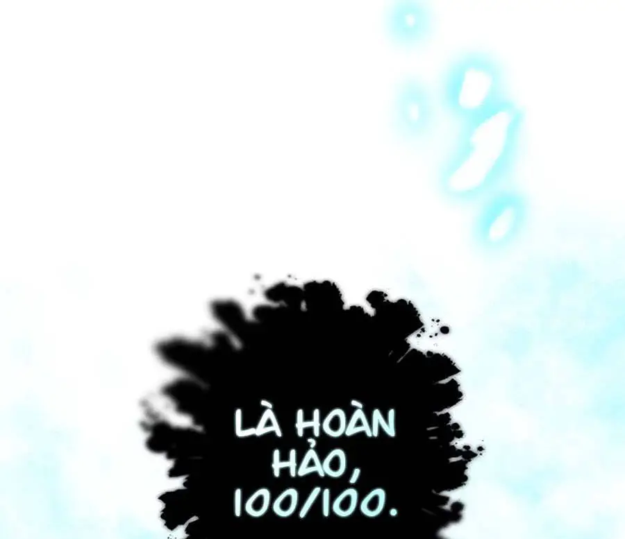 Tôi Là Thợ Săn Có Sức Mạnh Của 99 Vạn Tiền Kiếp Nettruyen ZZZ Chương 66 Page 28