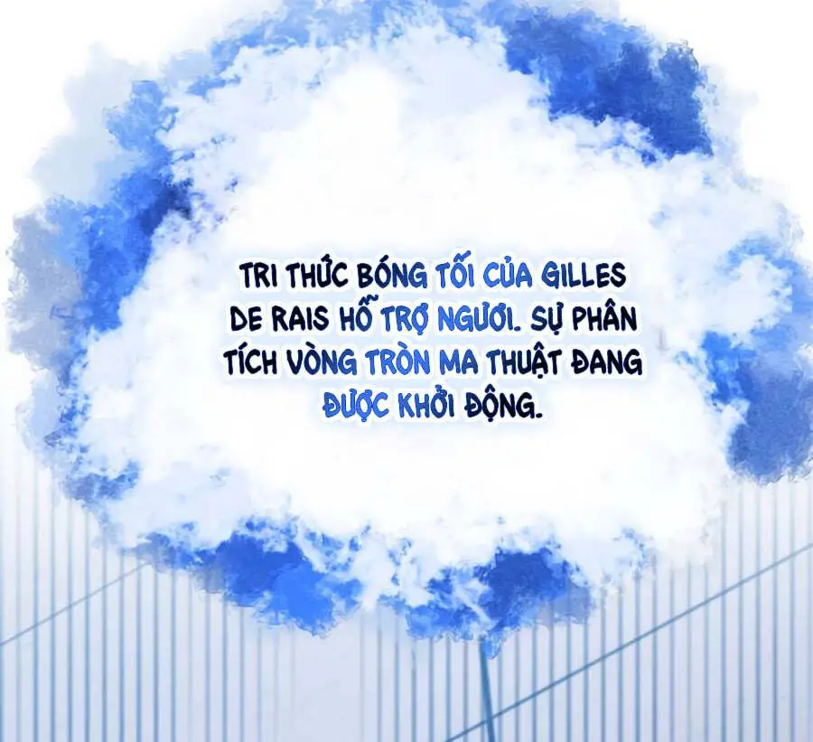 Tôi Là Thợ Săn Có Sức Mạnh Của 99 Vạn Tiền Kiếp Nettruyen ZZZ Chương 66 Page 41