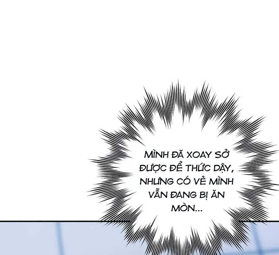 Tôi Là Thợ Săn Có Sức Mạnh Của 99 Vạn Tiền Kiếp Nettruyen ZZZ Chương 66 Page 46