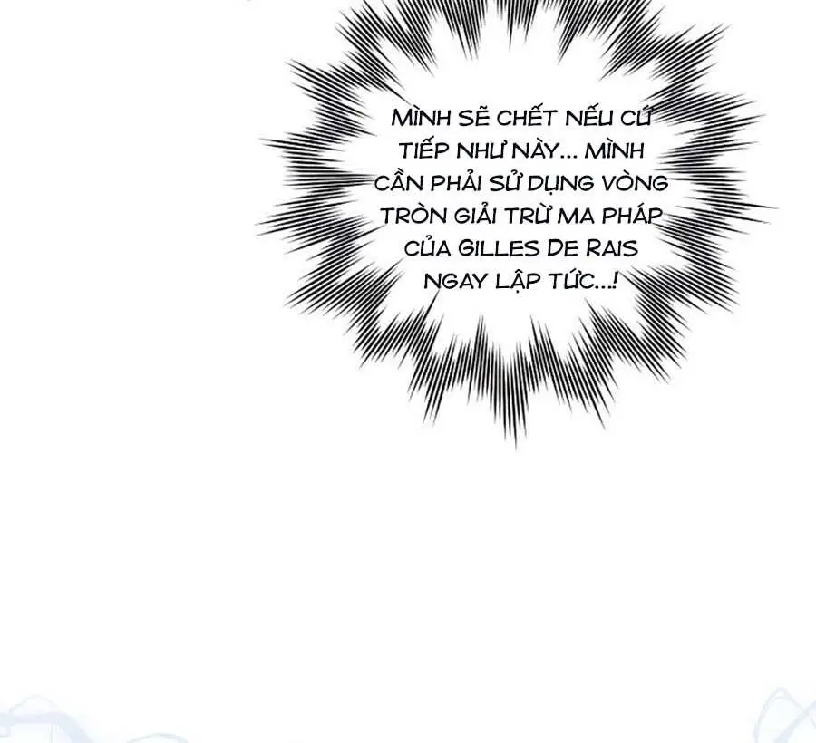 Tôi Là Thợ Săn Có Sức Mạnh Của 99 Vạn Tiền Kiếp Nettruyen ZZZ Chương 66 Page 49