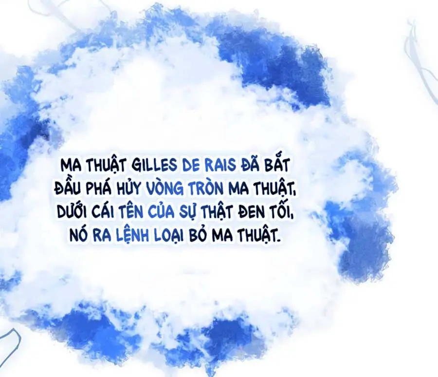 Tôi Là Thợ Săn Có Sức Mạnh Của 99 Vạn Tiền Kiếp Nettruyen ZZZ Chương 66 Page 50