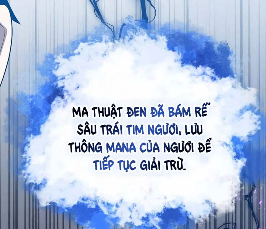 Tôi Là Thợ Săn Có Sức Mạnh Của 99 Vạn Tiền Kiếp Nettruyen ZZZ Chương 66 Page 52