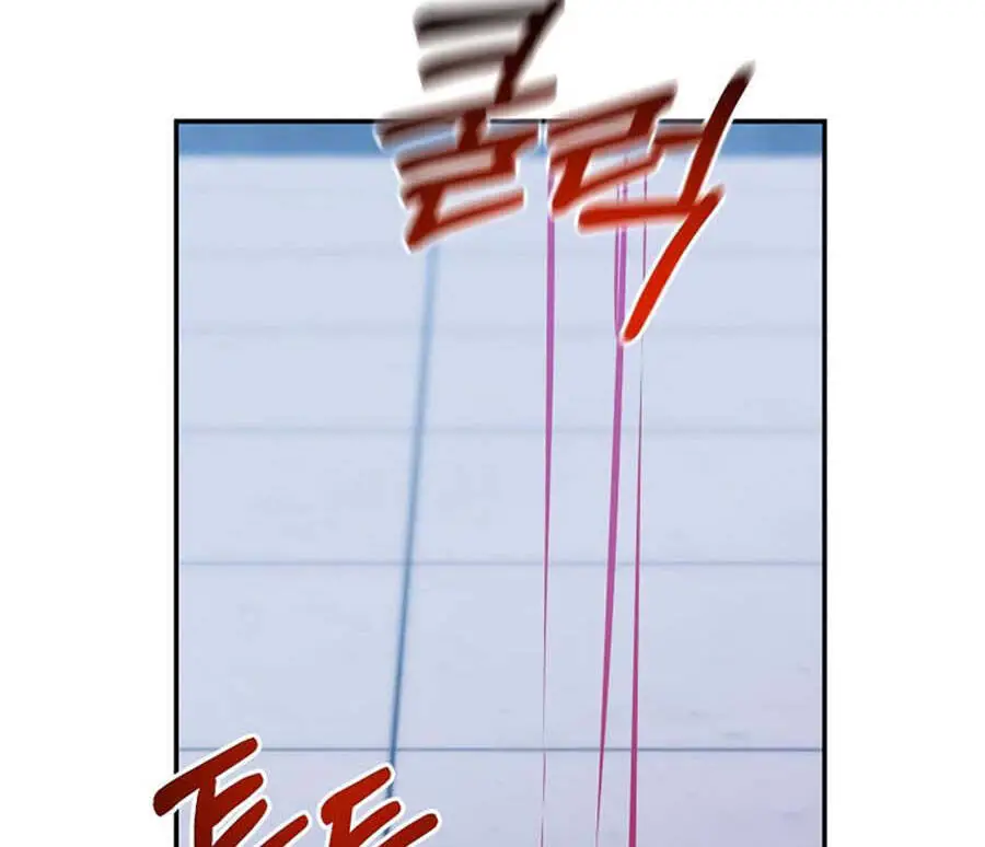 Tôi Là Thợ Săn Có Sức Mạnh Của 99 Vạn Tiền Kiếp Nettruyen ZZZ Chương 66 Page 64