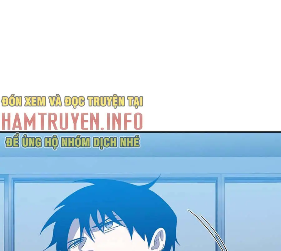 Tôi Là Thợ Săn Có Sức Mạnh Của 99 Vạn Tiền Kiếp Nettruyen ZZZ Chương 66 Page 72