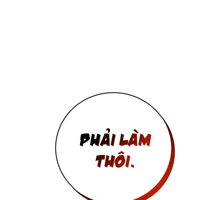 Tôi Là Thợ Săn Có Sức Mạnh Của 99 Vạn Tiền Kiếp Nettruyen ZZZ Chương 66 Page 74