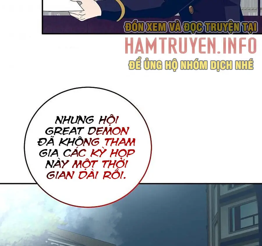 Tôi Là Thợ Săn Có Sức Mạnh Của 99 Vạn Tiền Kiếp Nettruyen ZZZ Chương 69 Page 14