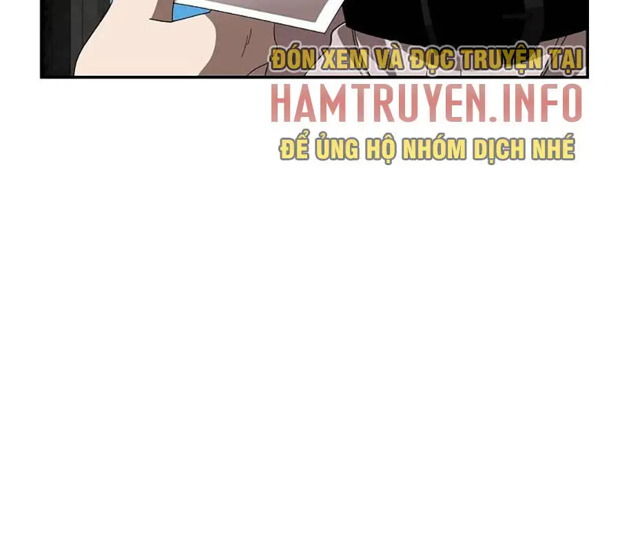 Tôi Là Thợ Săn Có Sức Mạnh Của 99 Vạn Tiền Kiếp Nettruyen ZZZ Chương 69 Page 29