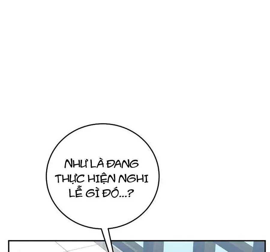 Tôi Là Thợ Săn Có Sức Mạnh Của 99 Vạn Tiền Kiếp Nettruyen ZZZ Chương 69 Page 35