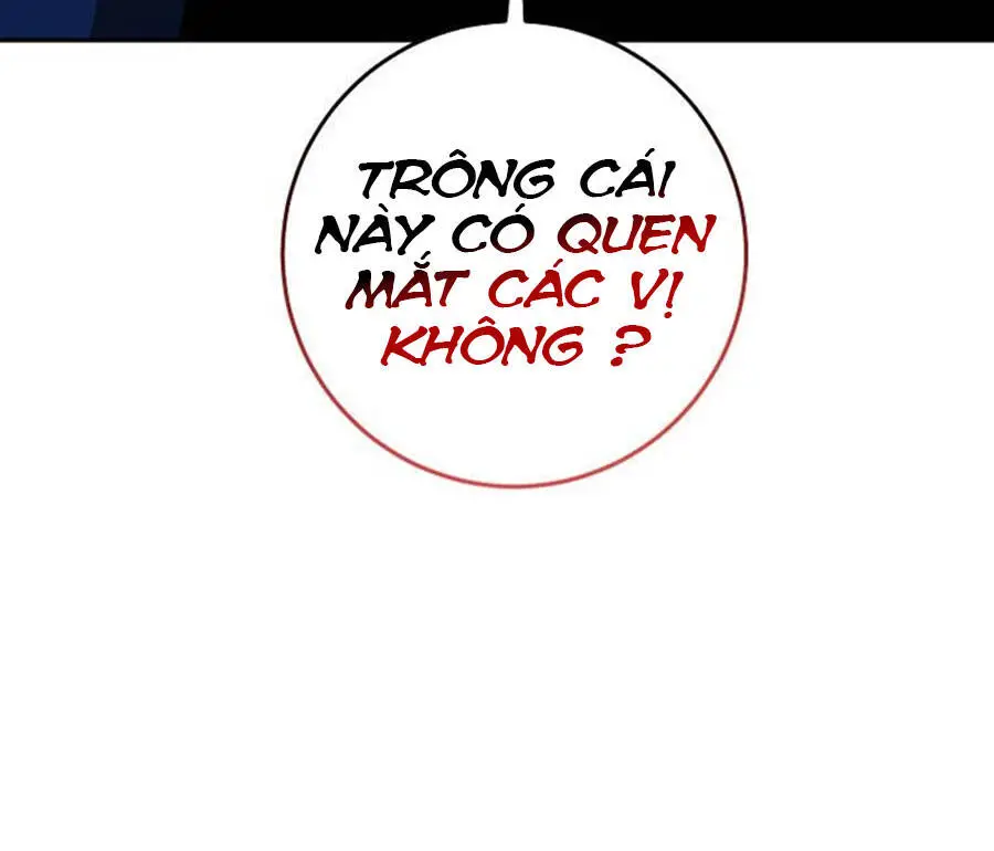 Tôi Là Thợ Săn Có Sức Mạnh Của 99 Vạn Tiền Kiếp Nettruyen ZZZ Chương 69 Page 46
