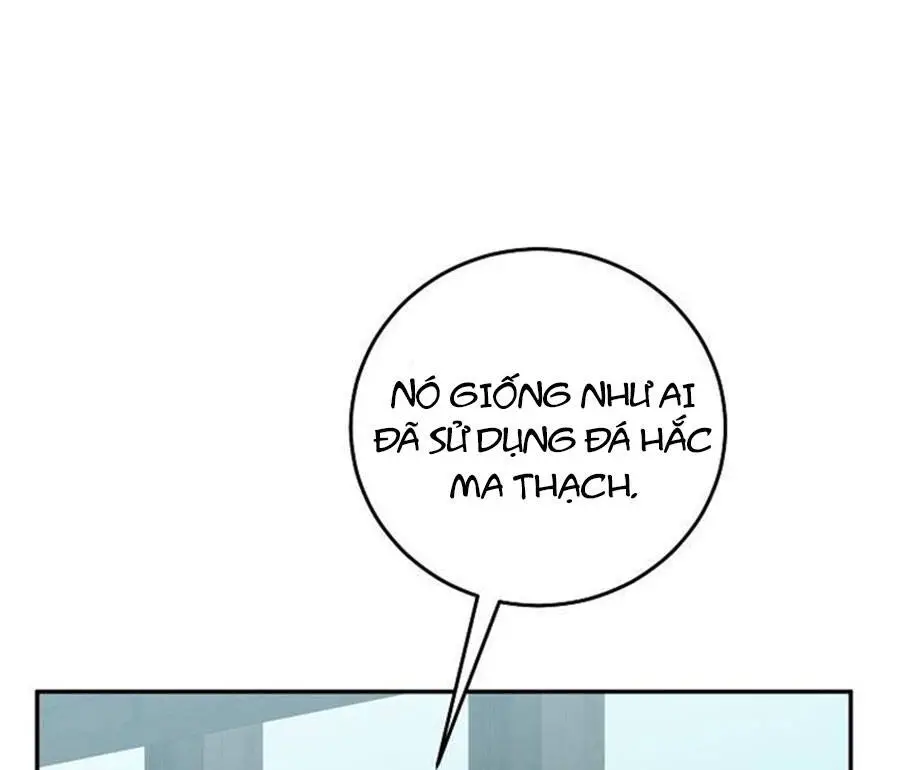 Tôi Là Thợ Săn Có Sức Mạnh Của 99 Vạn Tiền Kiếp Nettruyen ZZZ Chương 69 Page 47