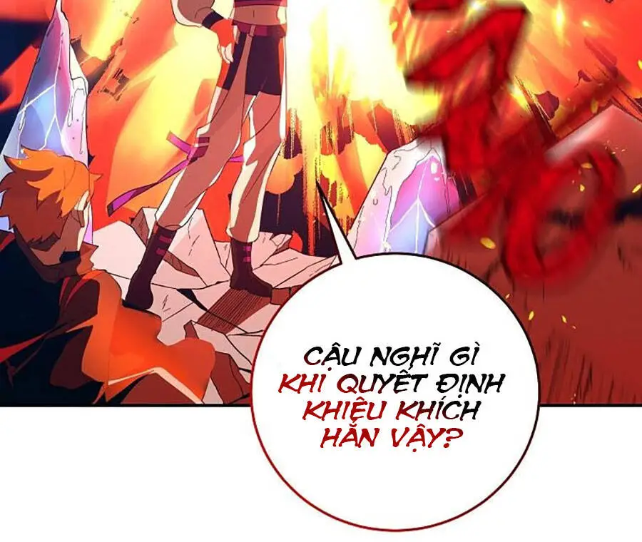 Tôi Là Thợ Săn Có Sức Mạnh Của 99 Vạn Tiền Kiếp Nettruyen ZZZ Chương 69 Page 150