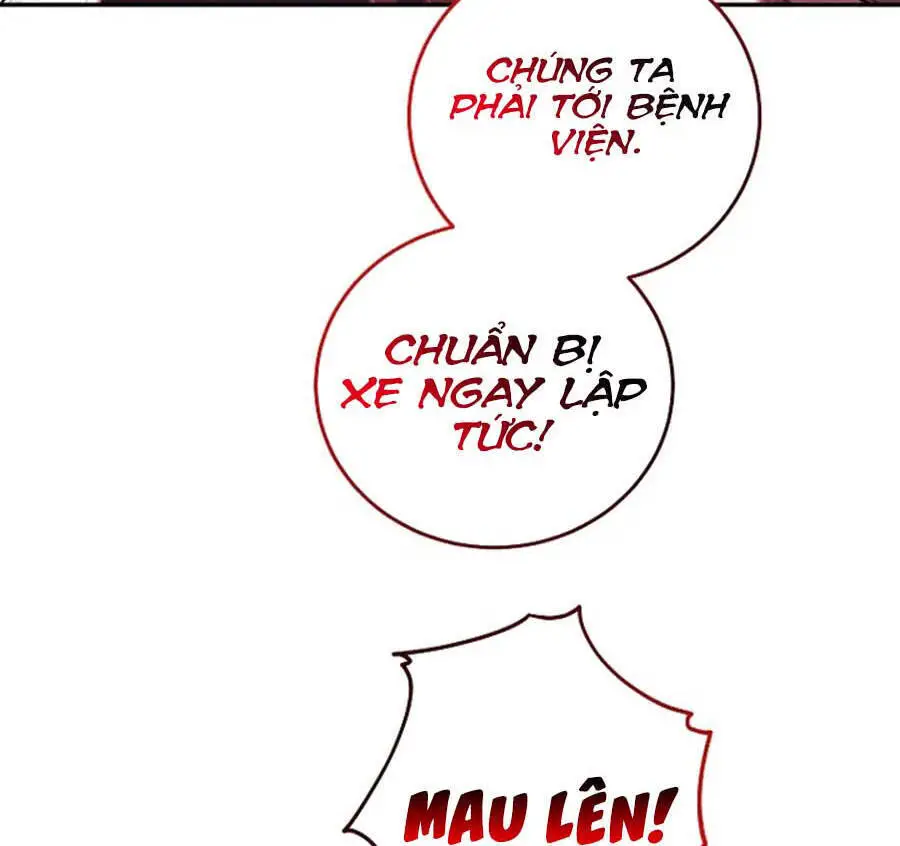 Tôi Là Thợ Săn Có Sức Mạnh Của 99 Vạn Tiền Kiếp Nettruyen ZZZ Chương 68 Page 45