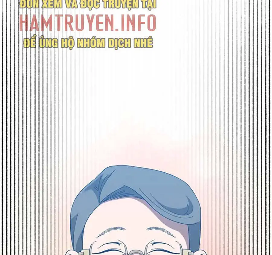 Tôi Là Thợ Săn Có Sức Mạnh Của 99 Vạn Tiền Kiếp Nettruyen ZZZ Chương 68 Page 47