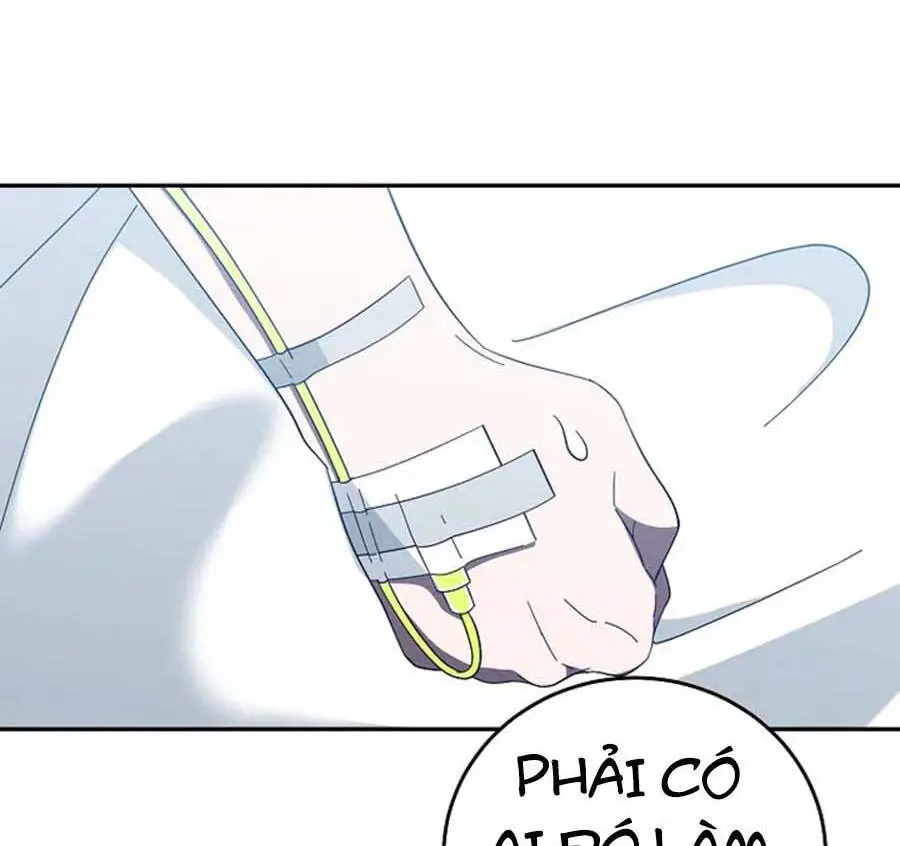 Tôi Là Thợ Săn Có Sức Mạnh Của 99 Vạn Tiền Kiếp Nettruyen ZZZ Chương 68 Page 54